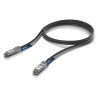 Ubiquiti 100G Direct Attach Cable, 1m