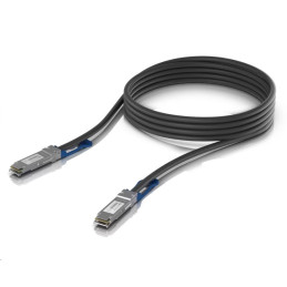 Ubiquiti 100G Direct Attach Cable, 3m
