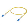 Ubiquiti OS2 Duplex LC UPC Fiber Patch Cable, 1m - 50ks