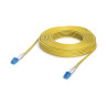Ubiquiti OS2 Duplex LC UPC Fiber Patch Cable, 30m