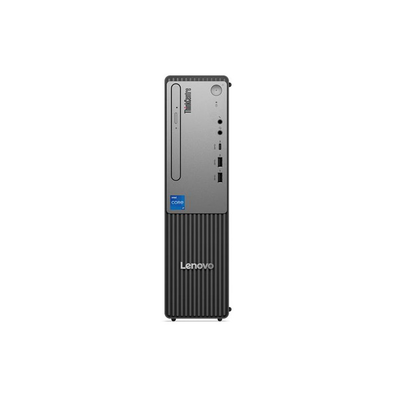Lenovo TC Neo 30s SFF, i5-13420H, UMA, 16GB, SSD 512GB, W11Pro, 3y OS