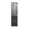 Lenovo TC Neo 30s SFF, i5-13420H, UMA, 16GB, SSD 512GB, W11Pro, 3y OS