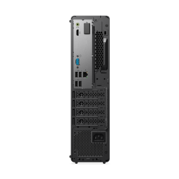 Lenovo TC Neo 30s SFF, i5-13420H, UMA, 16GB, SSD 512GB, W11Pro, 3y OS