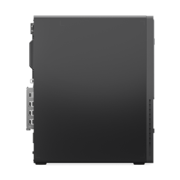 Lenovo TC Neo 30s SFF, i5-13420H, UMA, 16GB, SSD 512GB, W11Pro, 3y OS