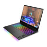 OMEN MAX 16-ah0003nc, Ultra 9 275HX, 16.0 2560x1600/OLED /400n/240Hz, 32GB, SSD 2TB, RTX5080/16GB, W11H, 2-2-2, Black