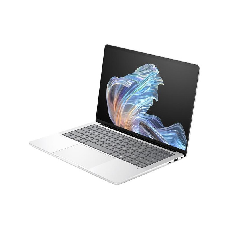 HP EliteBook X G1a 14, R7-360PRO (50TOPS), 14 1920x1200/400n, 32GB, SSD 1TB, W11Pro, 3-3-3