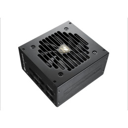 COUGAR PC zdroj GEX 650W 80+ Gold, Fully modular