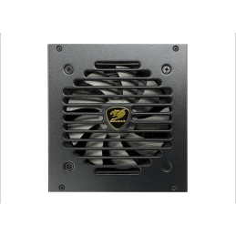 COUGAR PC zdroj GEX 750W 80+ Gold, Fully modular