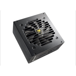 COUGAR PC zdroj GEX 750W 80+ Gold, Fully modular