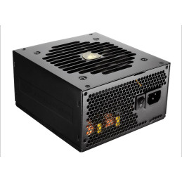 COUGAR PC zdroj GEX 750W 80+ Gold, Fully modular