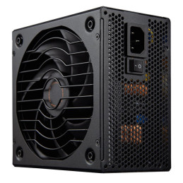 COUGAR PC zdroj GLE 1000W 80+ Gold, Fully modular