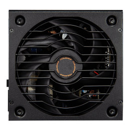 COUGAR PC zdroj GLE 1000W 80+ Gold, Fully modular