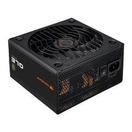 COUGAR PC zdroj GLE 1200W 80+ Gold, Fully modular