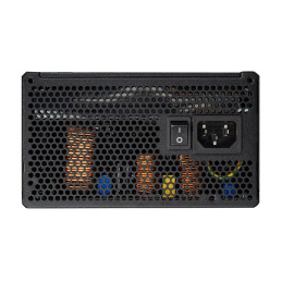 COUGAR PC zdroj GLE 1200W 80+ Gold, Fully modular