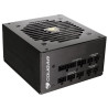 COUGAR PC zdroj GEX 850W 80+ Gold, Fully modular