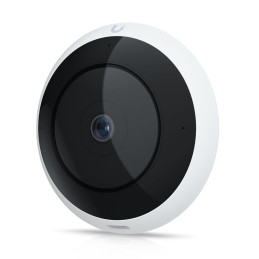 Ubiquiti UniFi AI 360 – 2K 360° IP bezpečnostní kamera, bílá