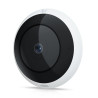 Ubiquiti UniFi AI 360 – 2K 360° IP bezpečnostní kamera, bílá