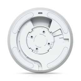 Ubiquiti UniFi AI 360 – 2K 360° IP bezpečnostní kamera, bílá