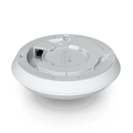 Ubiquiti UniFi AI 360 – 2K 360° IP bezpečnostní kamera, bílá
