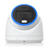 Ubiquiti UniFi AI Turret – 4K turret AI kamera, bílá