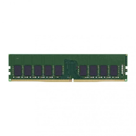 Kingston DDR4 32GB 3200MHz ECC CL22 DIMM 2Rx8 Hynix D