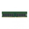 Kingston DDR4 32GB 3200MHz ECC CL22 DIMM 2Rx8 Hynix D