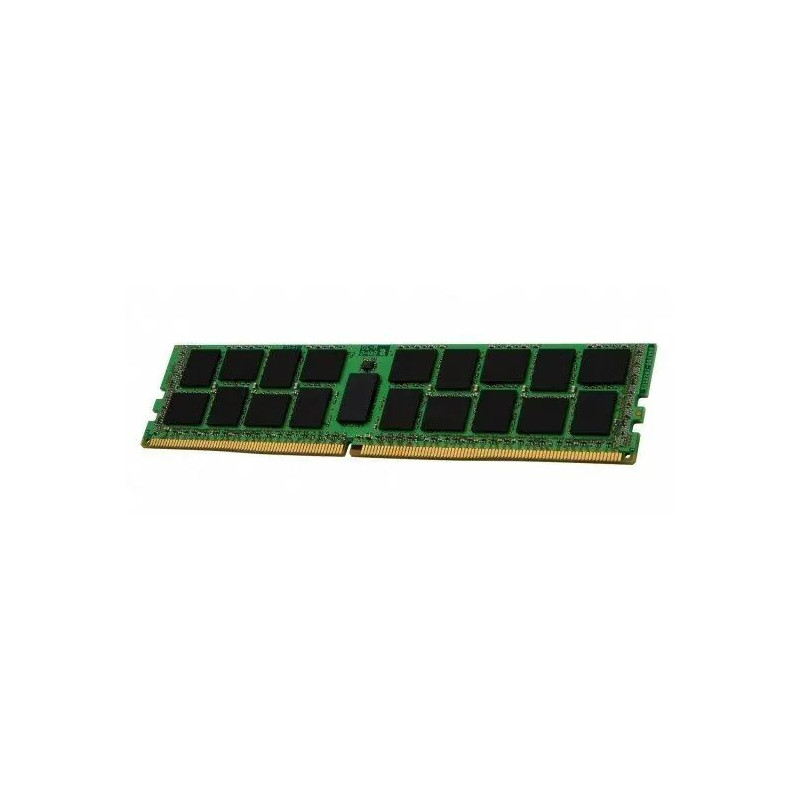 Kingston DDR4 64GB 3200MHz ECC Reg CL22 DIMM 2Rx4 Hynix D
