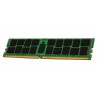 Kingston DDR4 64GB 3200MHz ECC Reg CL22 DIMM 2Rx4 Hynix D