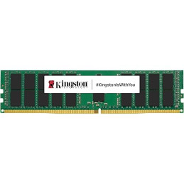 Kingston DDR4 32GB 3200MHz ECC Reg CL22 DIMM 2Rx8 Hynix D
