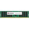 Kingston DDR4 32GB 3200MHz ECC Reg CL22 DIMM 2Rx8 Hynix D