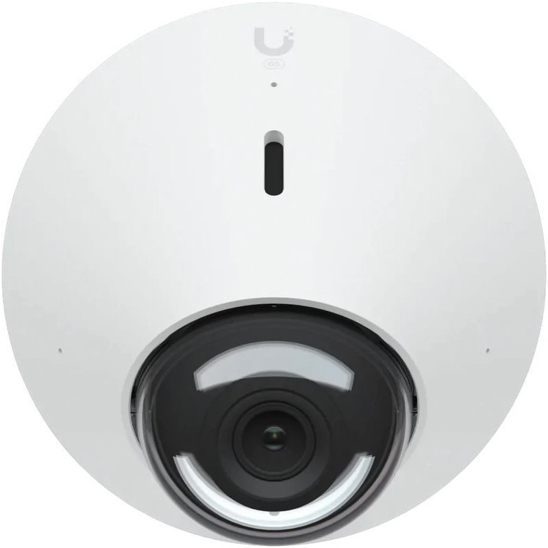 Ubiquiti UniFi Protect G5 Dome – 2K kopulová IP kamera (balení 3 ks)