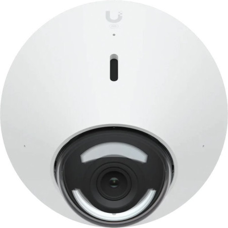 Ubiquiti UniFi Protect G5 Dome – 2K kopulová IP kamera (balení 3 ks)