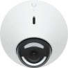 Ubiquiti UniFi Protect G5 Dome – 2K kopulová IP kamera (balení 3 ks)