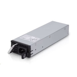Ubiquiti EdgePower Module (150W), AC