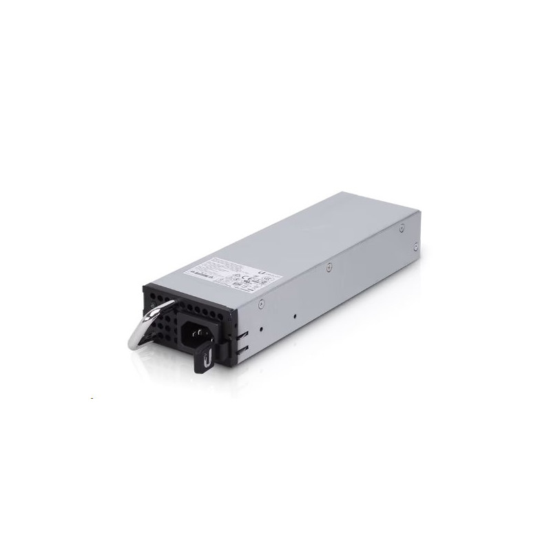 Ubiquiti EdgePower Module (150W), AC