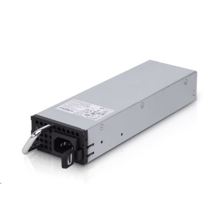 Ubiquiti EdgePower Module (150W), AC
