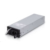 Ubiquiti EdgePower Module (150W), AC