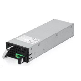 Ubiquiti EdgePower Module (150W), DC