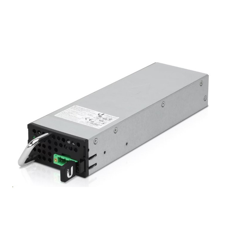 Ubiquiti EdgePower Module (150W), DC