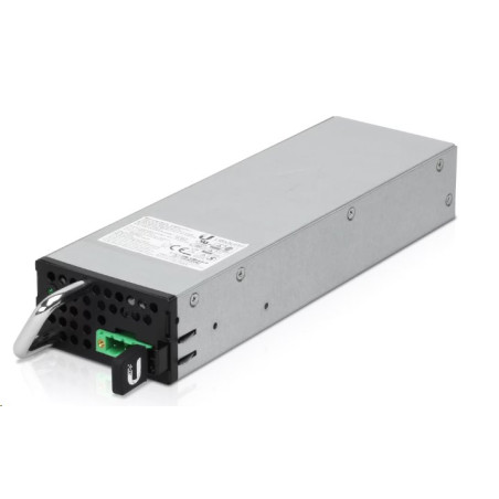 Ubiquiti EdgePower Module (150W), DC
