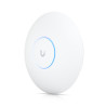 Ubiquiti Přístupový bod UniFi U7 Pro, WiFi 7 (2.4 + 5 + 6GHz), 4/6/5.8 dBi, PoE+-in, 5 ks
