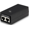Ubiquiti PoE Injector, 24VDC, 12W, Gigabit, 5-Pack