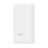Ubiquiti PoE Injector, 24VDC, 12W