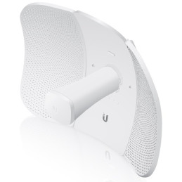 Ubiquiti Parabola LiteBeam LBE-5AC-Gen2 AirMax, 2x2 MIMO 5 GHz, 23 dBi - 5 ks