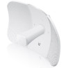 Ubiquiti Parabola LiteBeam LBE-5AC-Gen2 AirMax, 2x2 MIMO 5 GHz, 23 dBi - 5 ks