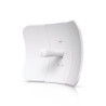 Ubiquiti Parabola LiteBeam LBE-5AC-LR AirMax Long-Range, 2x2 MIMO 5 GHz, 26 dBi - 5ks
