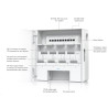 Ubiquiti Enterprise Access Hub