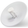 Ubiquiti Parabola PowerBeam AirMax M5-300, 5 GHz, 22 dBi, Bridge 300mm