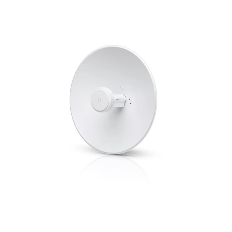 Ubiquiti Parabola PowerBeam AirMax M2-400, 2.4 GHz, 2x 18 dBi, Bridge 400mm