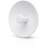 Ubiquiti Parabola PowerBeam AirMax M2-400, 2.4 GHz, 2x 18 dBi, Bridge 400mm